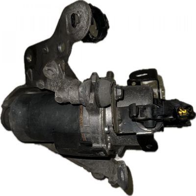 Vacuum pump Brakes PEUGEOT 508 I (W23) (2010-2018)