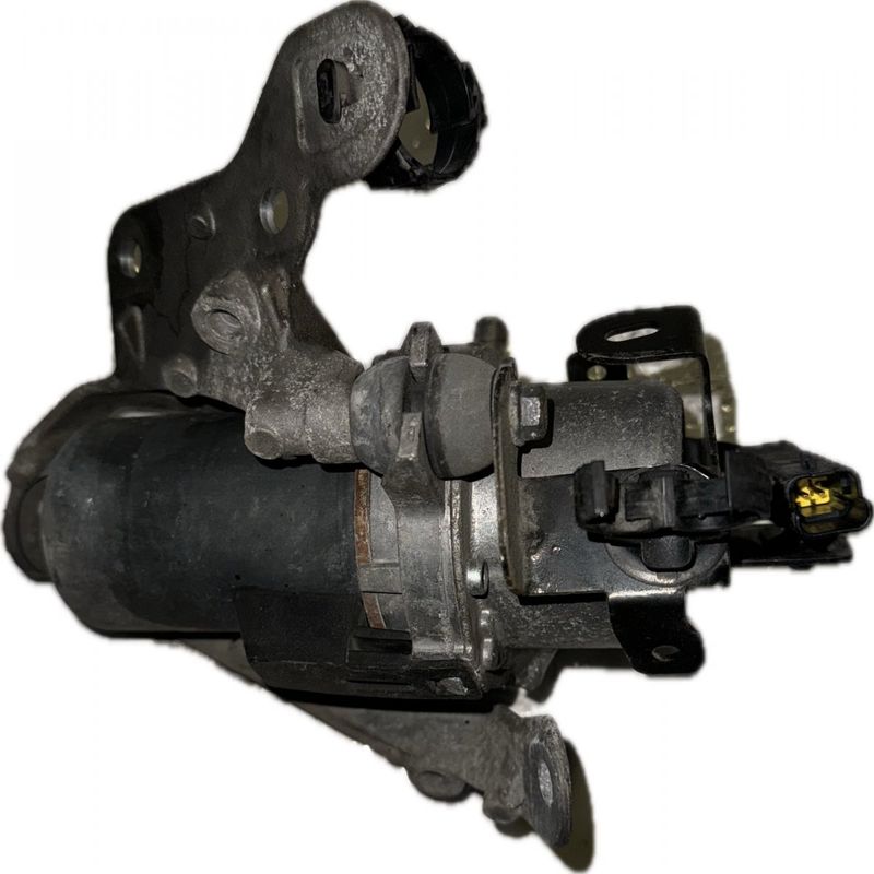 Vacuum pump Brakes PEUGEOT 508 I (W23) (2010-2018)