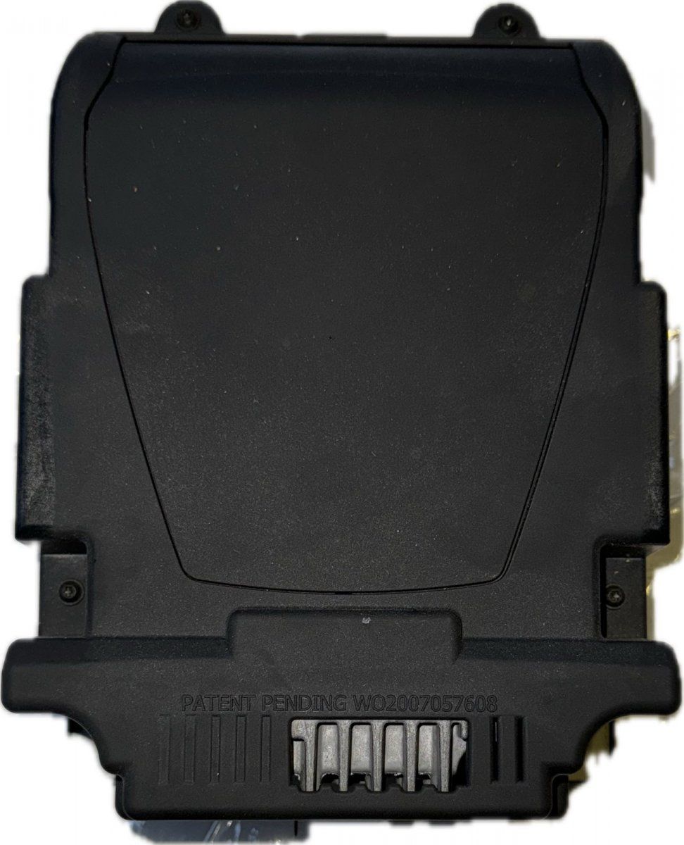 Head-up display PEUGEOT 508 I (W23) (2010-2018)