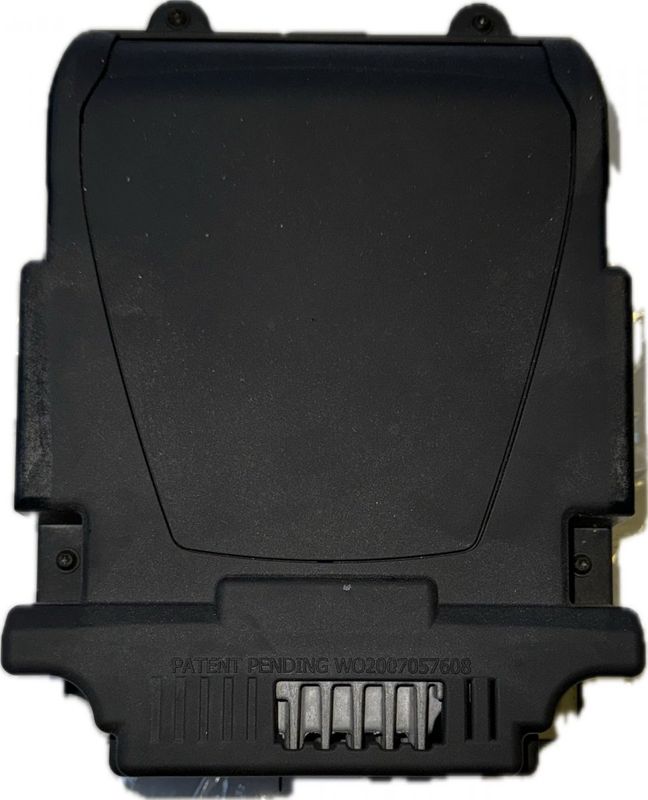 Head-up display PEUGEOT 508 I (W23) (2010-2018)