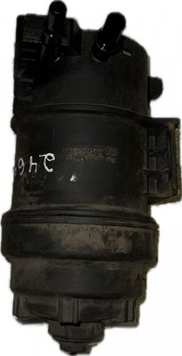 Fuel Filter / Holder VOLVO XC70 II (2007-2016)