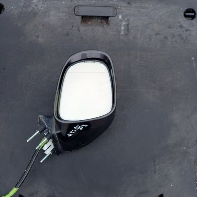 8796133750 Mirror left LEXUS IS II (XE20) (2005-2013)
