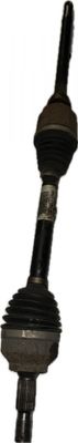 Drive Shaft Front Right                                    PEUGEOT 508 I (W23) (2010-2018)