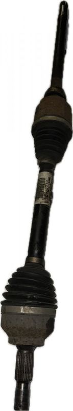 Drive Shaft Front Right                                    PEUGEOT 508 I (W23) (2010-2018)