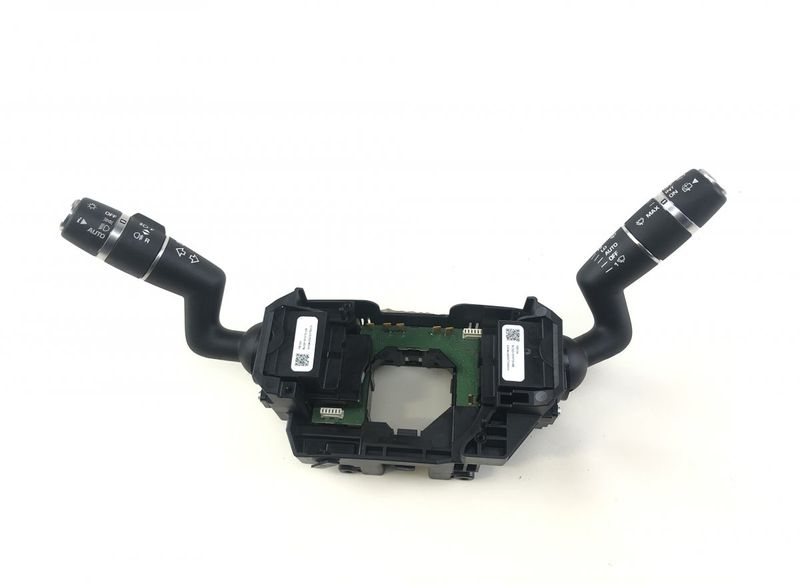 LR042312 Indicator + wiper switch (stalk) LAND ROVER RANGE ROVER SPORT II (L494) (2013-2022)