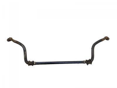 4056A197 Stabilizer bar front MITSUBISHI L200 V / TRITON (KJ, KK, KL) (2014-2023)