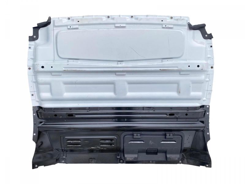 791128194R Bulkhead FIAT TALENTO II (296) (2016-2020)