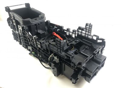 LR044748 center Console LAND ROVER RANGE ROVER SPORT II (L494) (2013-2022)