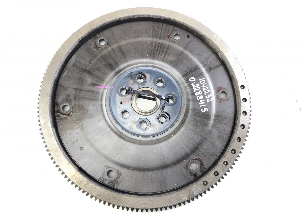 2701A223 Flywheel MITSUBISHI L200 V / TRITON (KJ, KK, KL) (2014-2023)