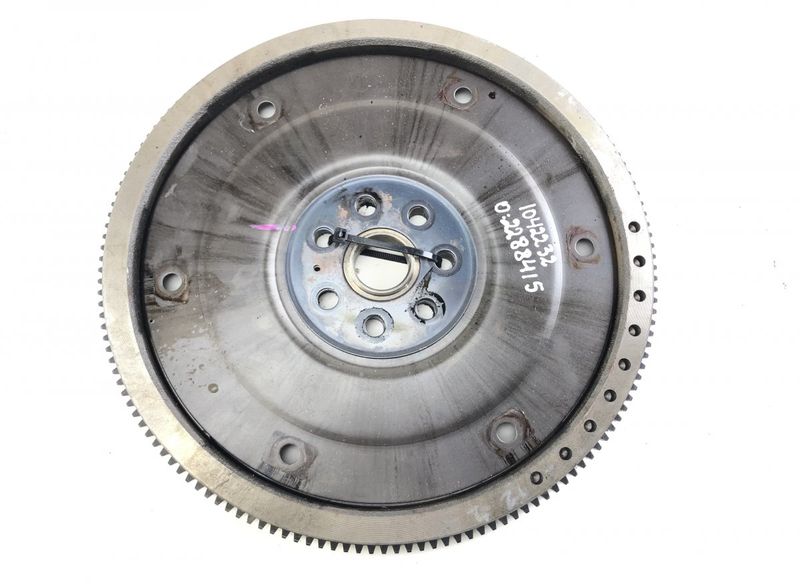 2701A223 Flywheel MITSUBISHI L200 V / TRITON (KJ, KK, KL) (2014-2023)