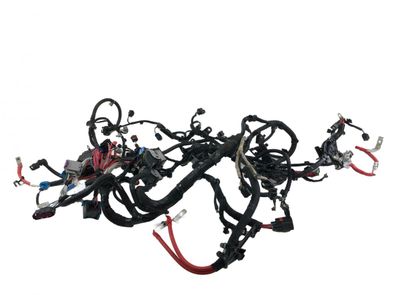 240803583R Engine wiring harness NISSAN NV300 (X82) (2016-2021)