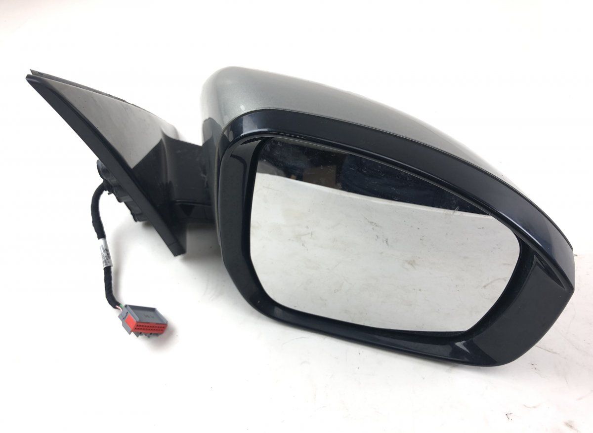 LR057074 Mirror right LAND ROVER RANGE ROVER SPORT II (L494) (2013-2022)