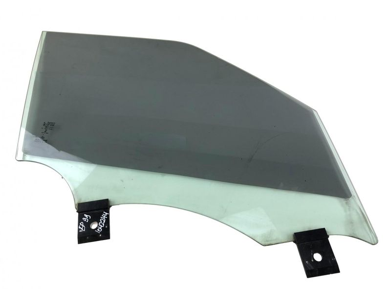 LR043944 Door window glass front right LAND ROVER RANGE ROVER SPORT II (L494) (2013-2022)