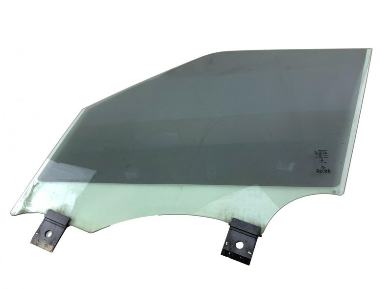 LR043947 Door window glass front left LAND ROVER RANGE ROVER SPORT II (L494) (2013-2022)