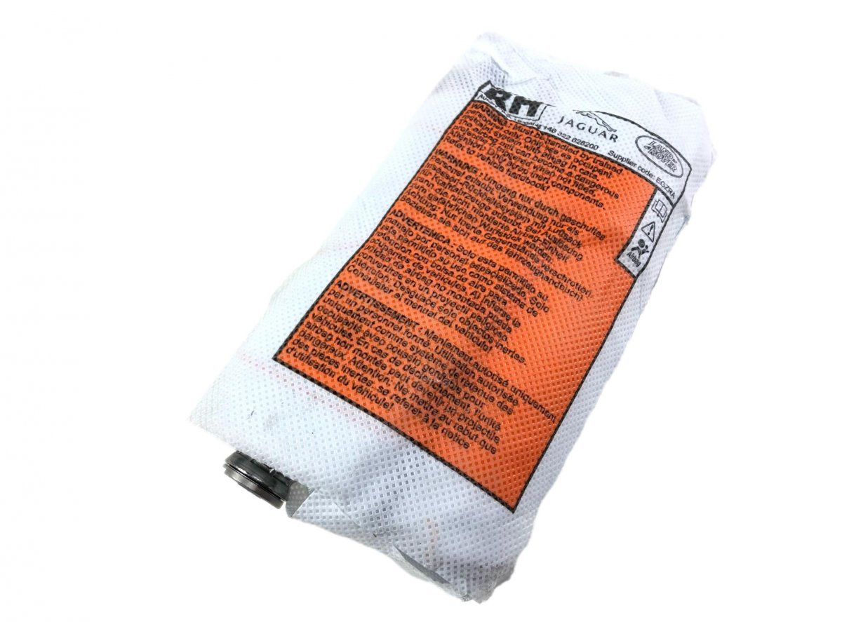 LR043276 Side seat Airbag Front Right LAND ROVER RANGE ROVER SPORT II (L494) (2013-2022)