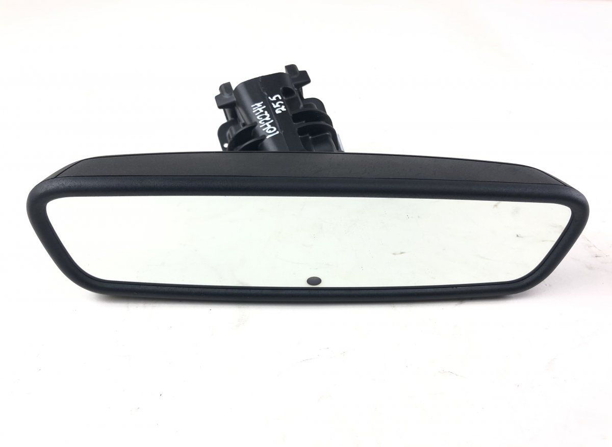 LR045022 Interior Rearview mirror LAND ROVER RANGE ROVER SPORT II (L494) (2013-2022)