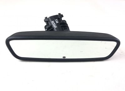 LR045022 Interior Rearview mirror LAND ROVER RANGE ROVER SPORT II (L494) (2013-2022)