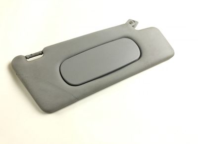 A2308100210 Sun Visor Right MERCEDES-BENZ SL-CLASS (R230) (2001-2012)