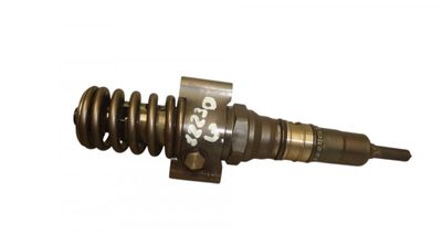 0414720404 Fuel Injector MITSUBISHI GRANDIS II (NA_W) (2003-2011)