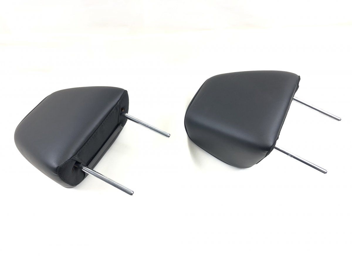 1VU88DX9AA Headrest front left CHRYSLER 300C II (2010-2023)