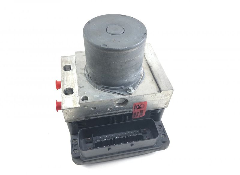 0265250562 ABS hydraulic unit / pump AUDI A7 Sportback (4GA) (2010-2017)