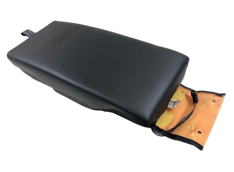 1VV33DX9AA Armrest rear CHRYSLER 300C II (2010-2023)