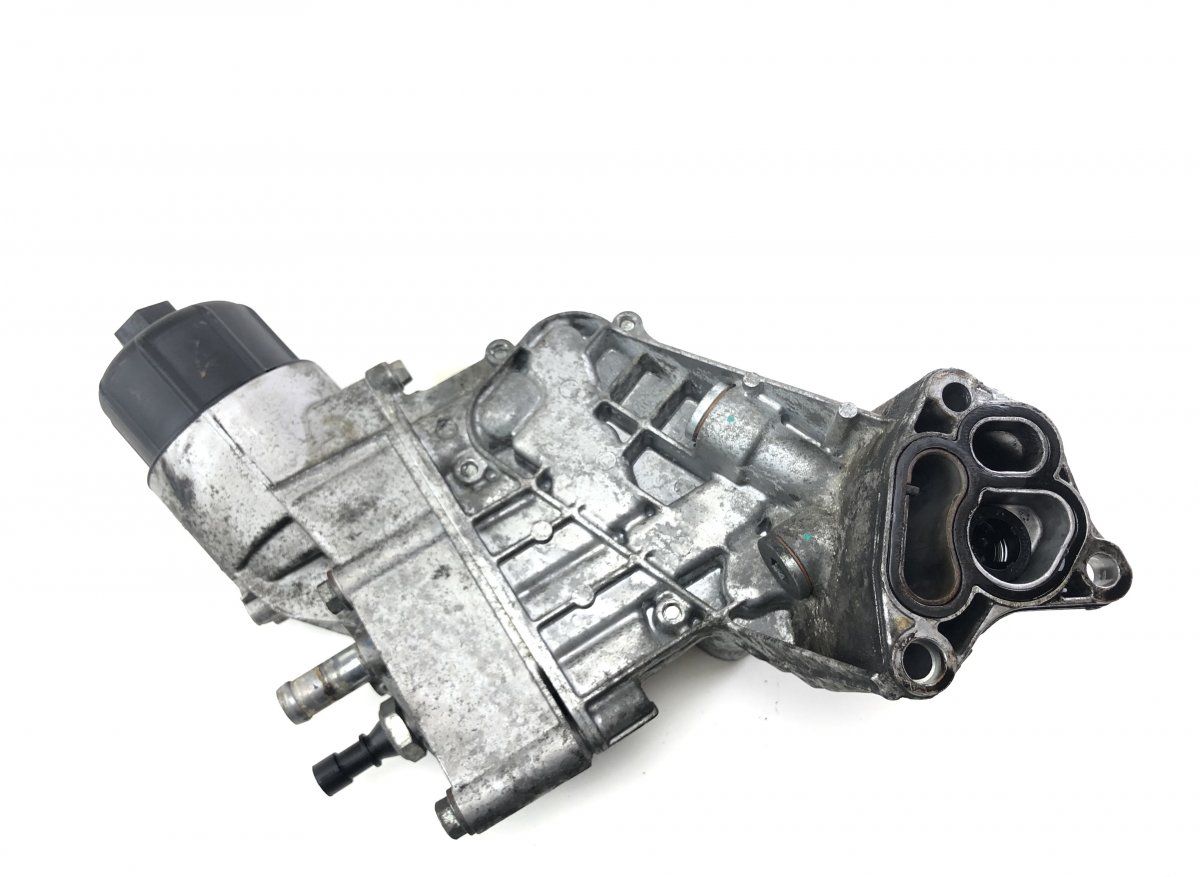 68148342AA Oil Filter Bracket CHRYSLER 300C II (2010-2023)