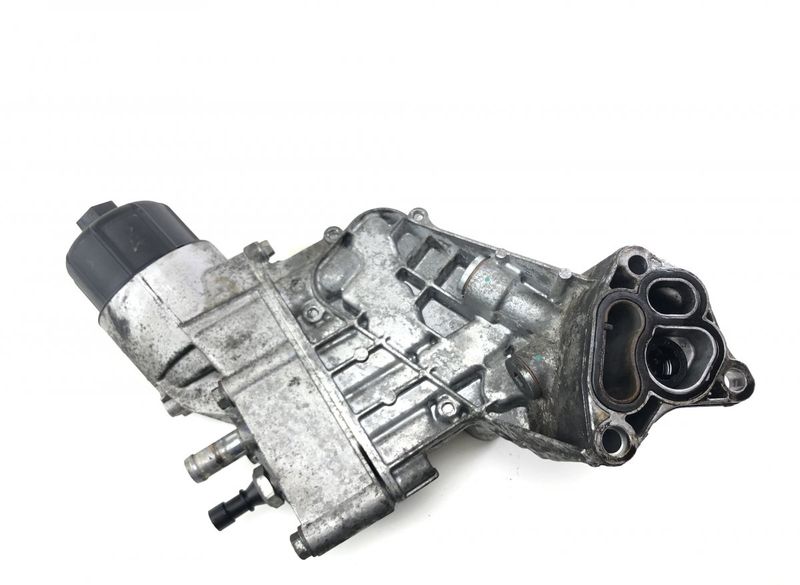 68148342AA Oil Filter Bracket CHRYSLER 300C II (2010-2023)