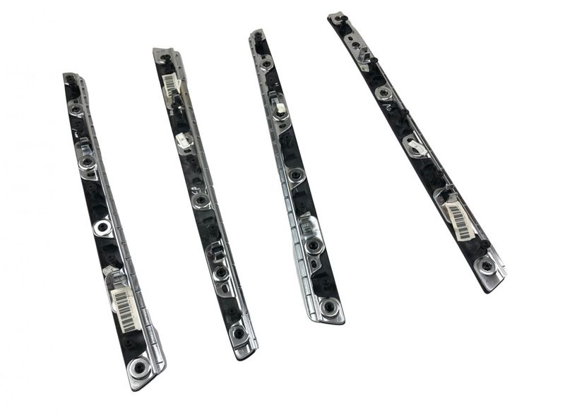 68110819AA 68110820AA Door mouldings, other CHRYSLER 300C II (2010-2023)