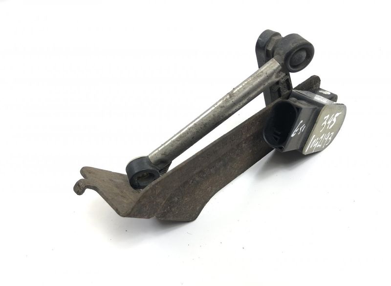 57010713AA Suspension level sensor front left CHRYSLER 300C II (2010-2023)