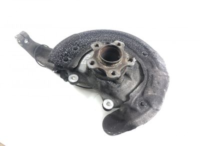 6884382 Wheel bearing housing front right BMW 5 (G30, G31) (2016-2024)