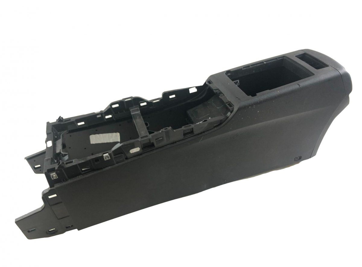 969107105R center Console RENAULT TALISMAN (L2M, KP) (2013-2022)