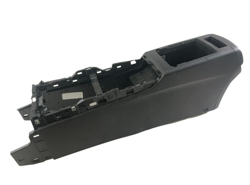 969107105R center Console RENAULT TALISMAN (L2M, KP) (2013-2022)