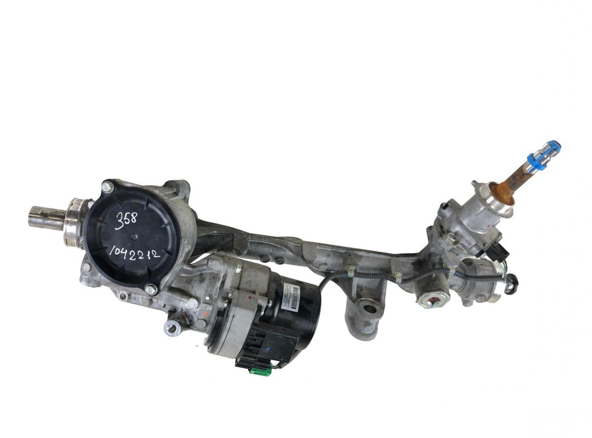 53620TPAJ01 Steering rack HONDA CR-V V (RW) (2016-2023)