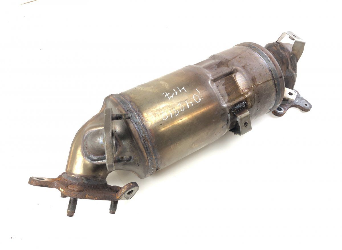 181505TZG00 Catalyc Converter HONDA CR-V V (RW) (2016-2023)