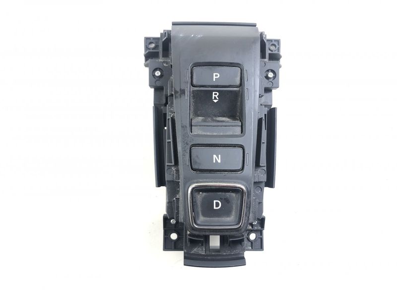 54000TMBH53 Gearshift Mechanism HONDA CR-V V (RW) (2016-2023)