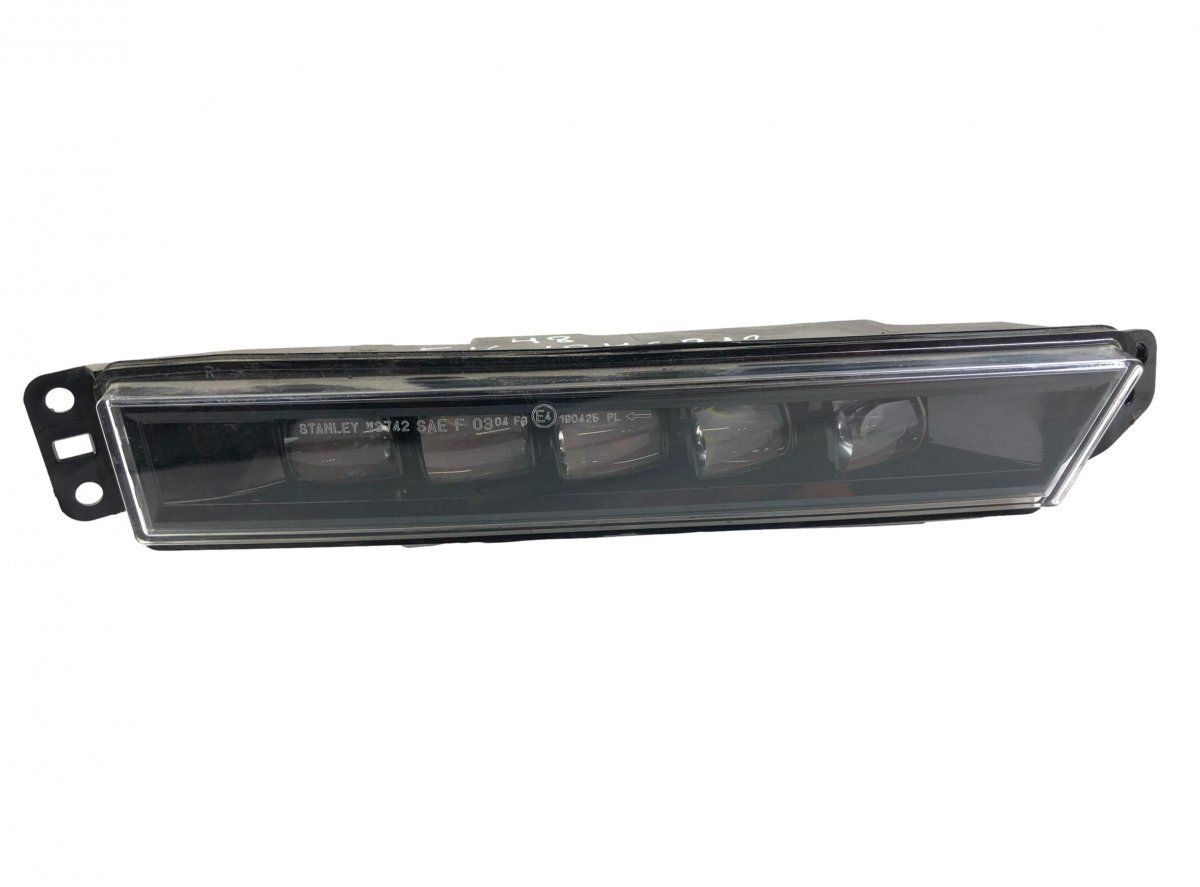 33950TAA003 Fog Lamp Front Left HONDA CR-V V (RW) (2016-2023)