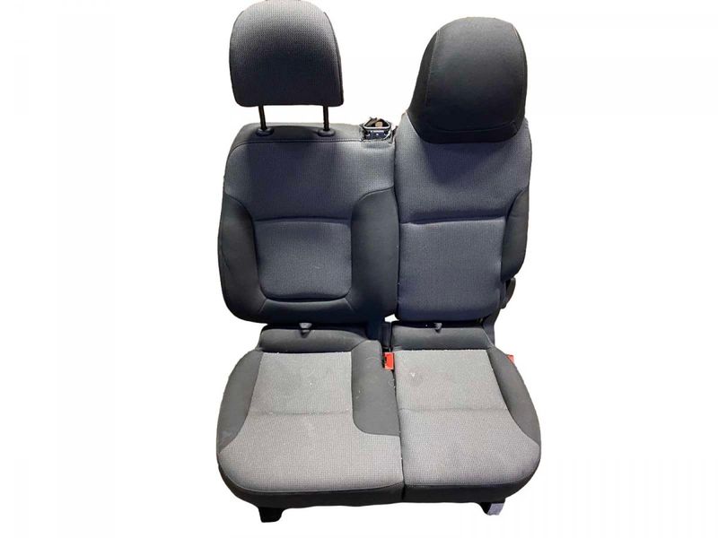 Front seat right FIAT TALENTO II (296) (2016-2020)
