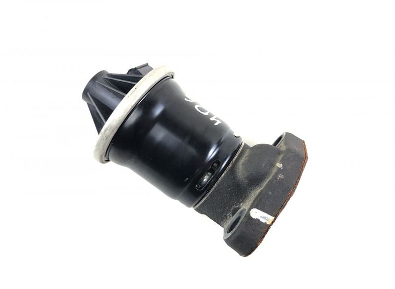 1801158V000 EGR Valve HONDA CR-V V (RW) (2016-2023)