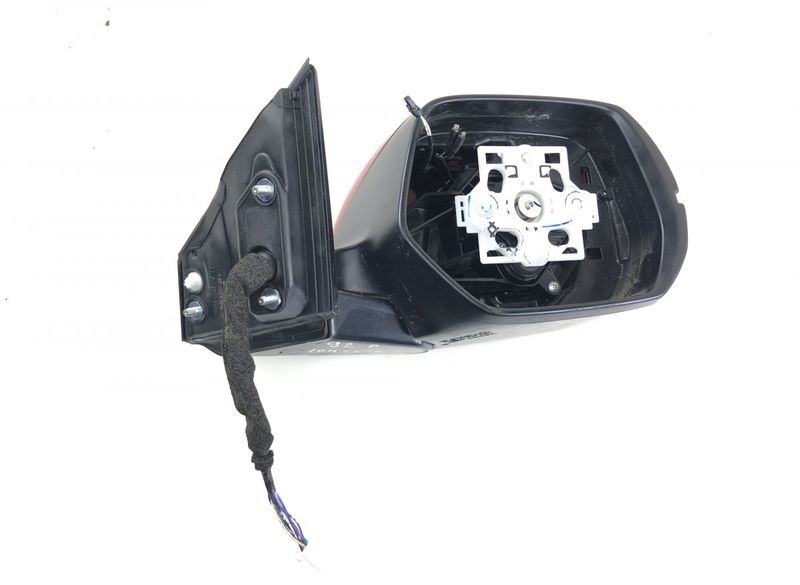 76208TNYE21 Mirror right HONDA CR-V V (RW) (2016-2023)