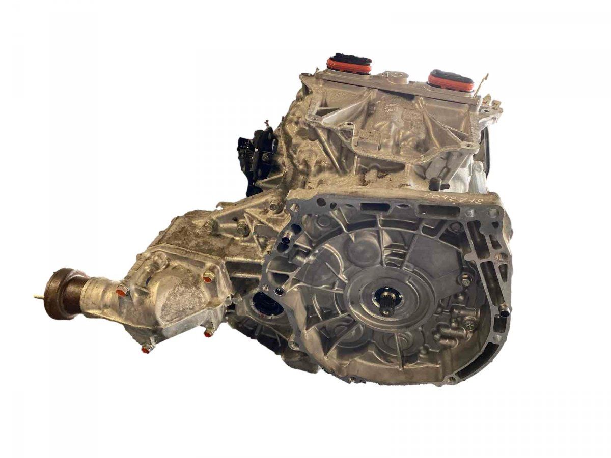 200415TAE01 Gearbox HONDA CR-V V (RW) (2016-2023)