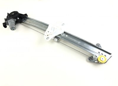 72210TLYJ01 Window Regulator Compl. front right HONDA CR-V V (RW) (2016-2023)