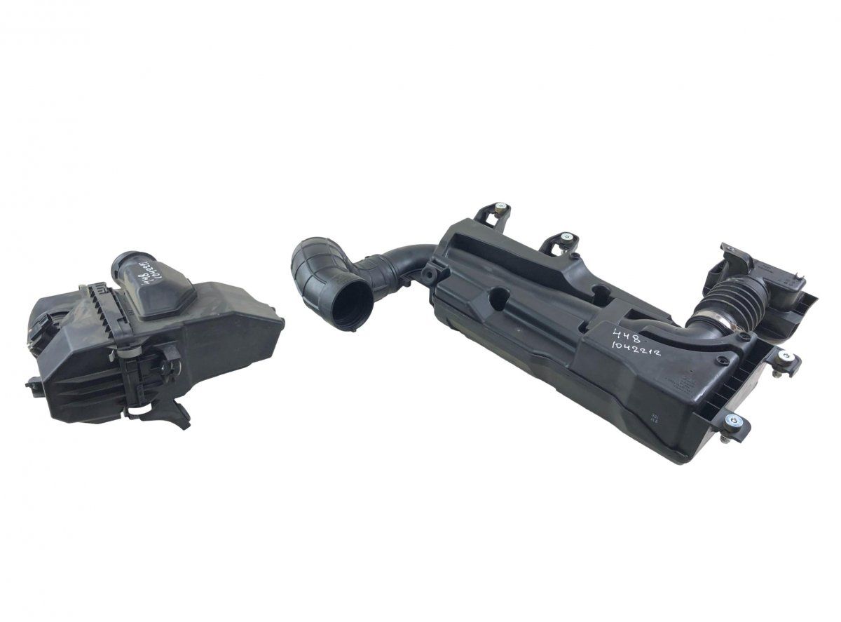 172015TZJ00 Air Cleaner (filter box) HONDA CR-V V (RW) (2016-2023)