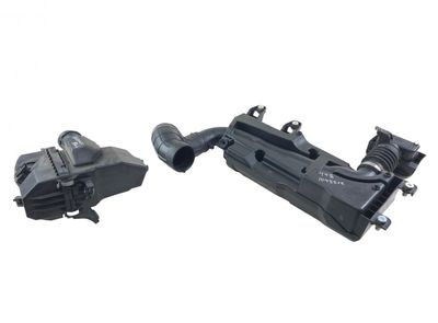 172015TZJ00 Air Cleaner (filter box) HONDA CR-V V (RW) (2016-2023)