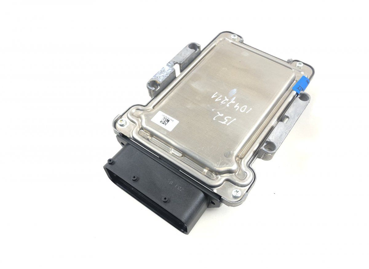 0281018636 0281017972 0281030107 AdBlue control unit MERCEDES-BENZ S-CLASS (W221) (2005-2013)