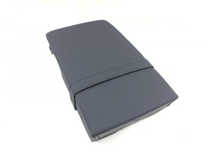 A2059700101 Armrest rear MERCEDES-BENZ E-CLASS (W213) (2016-2023)