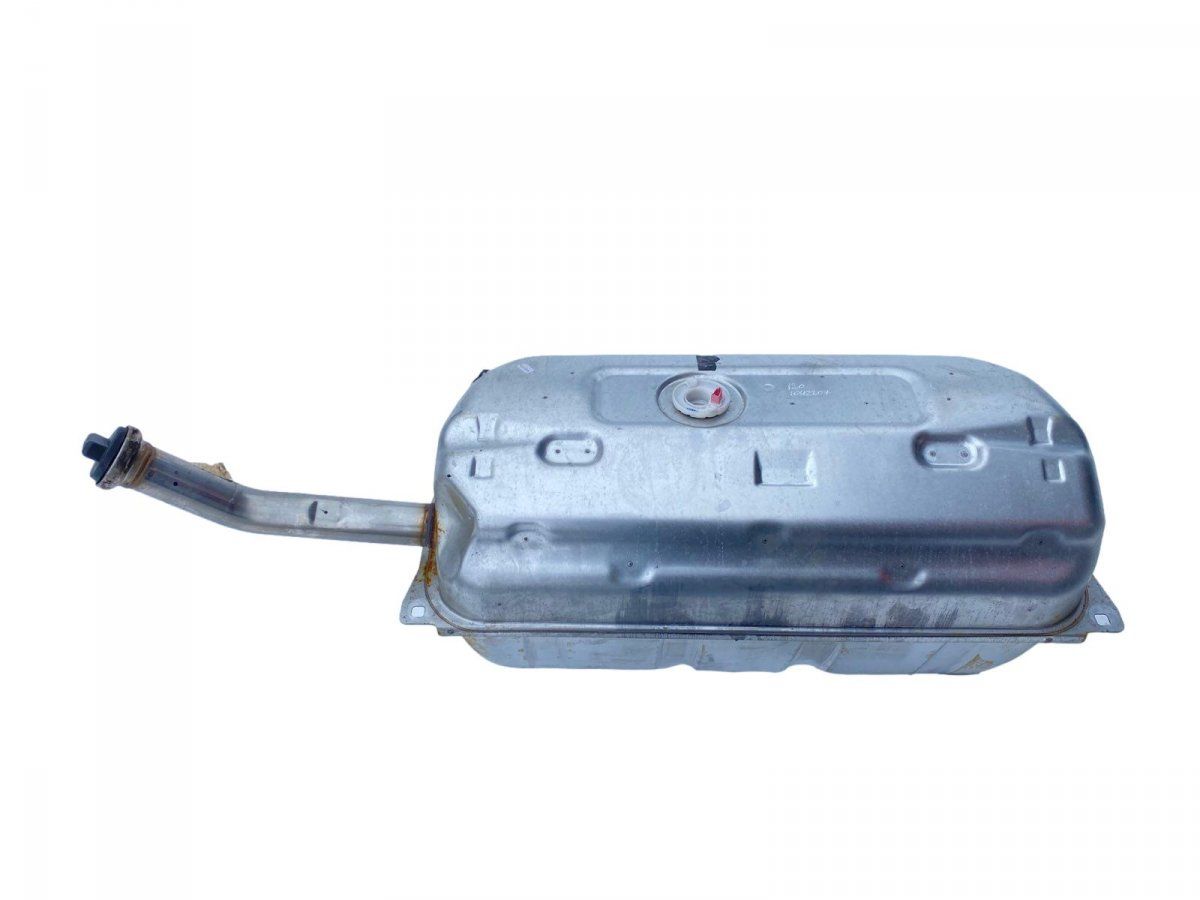 A2304703801 Fuel Tank MERCEDES-BENZ SL-CLASS (R230) (2001-2012)
