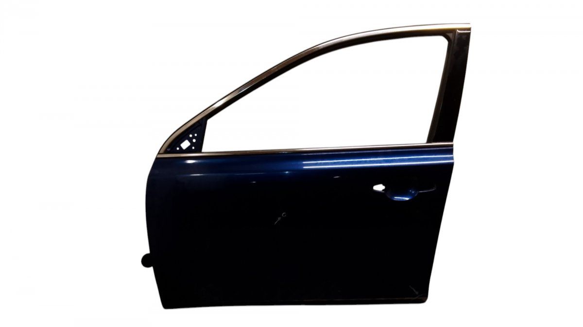 Door Front Left SUBARU LEGACY V / Outback (2009-2014)