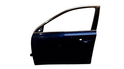 Door Front Left SUBARU LEGACY V / Outback (2009-2014)