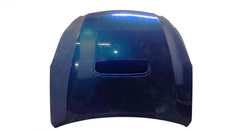 57229AJ0319P Bonnet SUBARU LEGACY V / Outback (2009-2014)